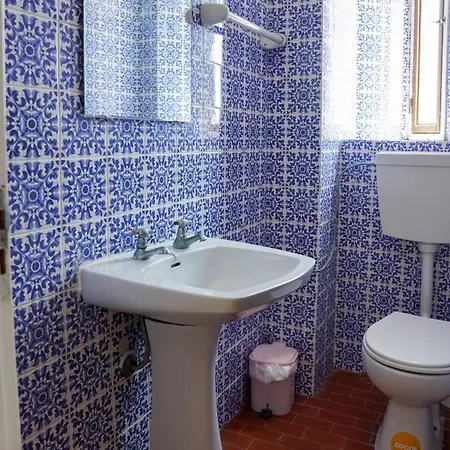 Cheerfulway Ouravista Апарт-отель