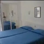 Cheerfulway Ouravista 아파트호텔 알부페이라