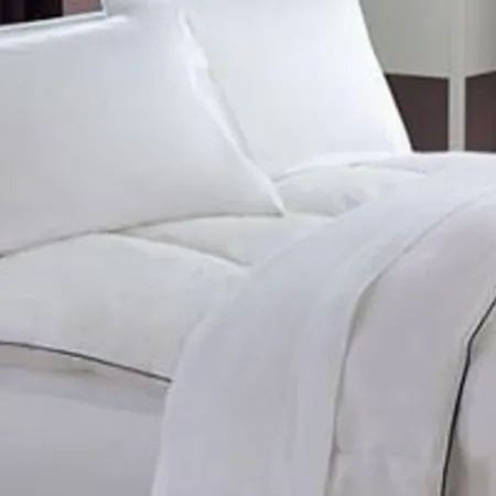 Cheerfulway Ouravista