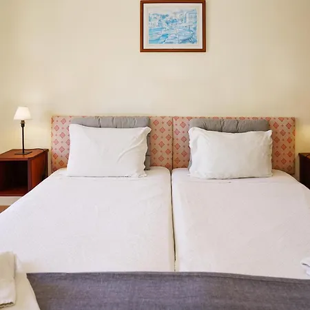 Cheerfulway Ouravista