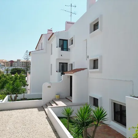 Cheerfulway Ouravista 3*