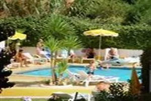 Cheerfulway Ouravista Albufeira