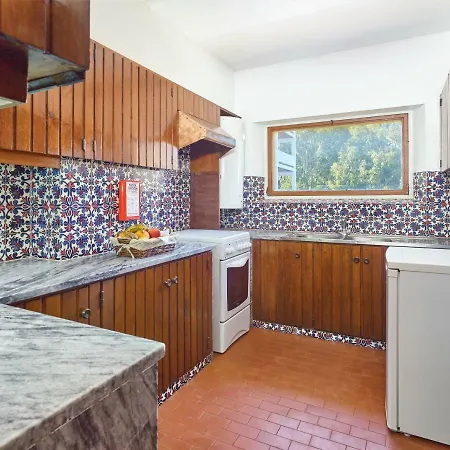 Cheerfulway Ouravista Albufeira