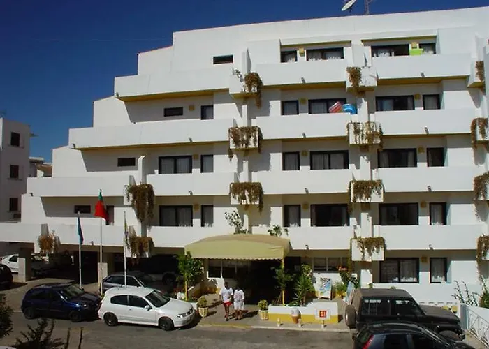 Cheerfulway Ouravista 3*