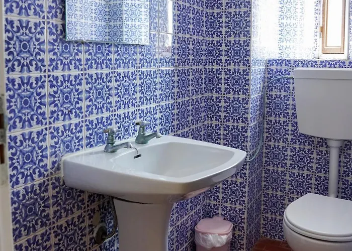 Cheerfulway Ouravista Aparthotel