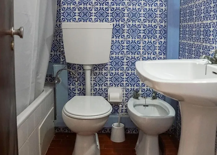 Cheerfulway Ouravista Albufeira