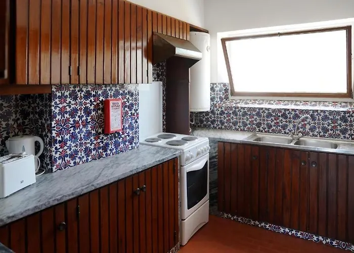 Cheerfulway Ouravista