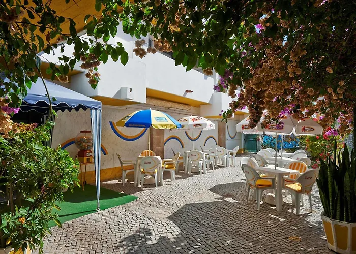 Cheerfulway Ouravista