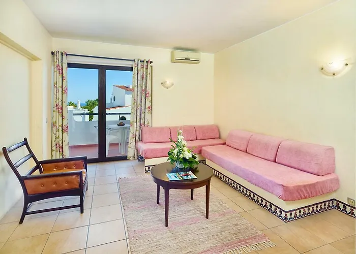 Cheerfulway Ouravista