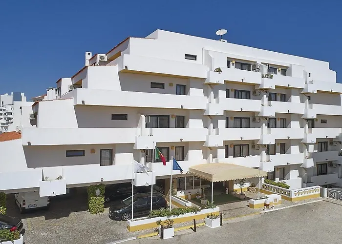 Cheerfulway Ouravista