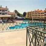 شقة فندقية Cheerfulway Ouravista 3*