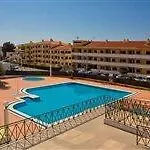Cheerfulway Ouravista شقة فندقية 3*