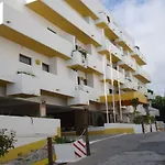 Cheerfulway Ouravista شقة فندقية البوفيرا