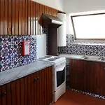 Cheerfulway Ouravista 3* البوفيرا