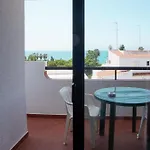 Cheerfulway Ouravista 3*