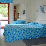 Cheerfulway Ouravista شقة فندقية 3*