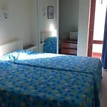 Cheerfulway Ouravista 3* البوفيرا