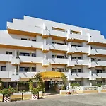 Cheerfulway Ouravista 3* البوفيرا
