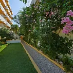 شقة فندقية Cheerfulway Ouravista