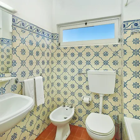 Cheerfulway Ouravista Апарт-готель Албуфейра