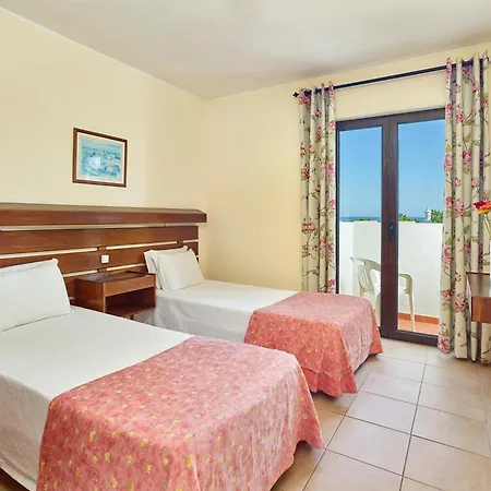 Cheerfulway Ouravista