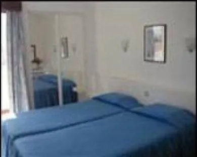 Cheerfulway Ouravista Appart hôtel Albufeira