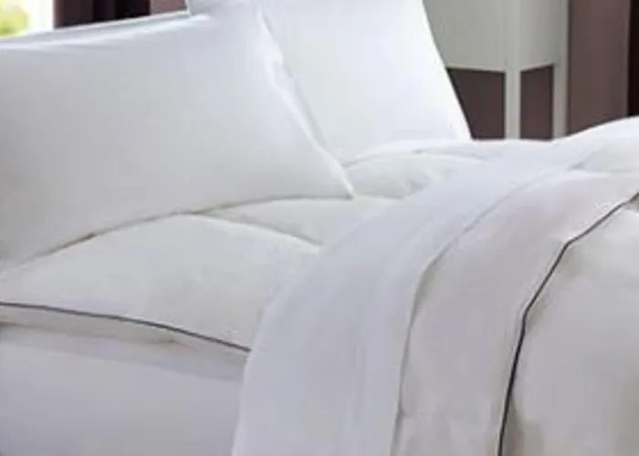 Cheerfulway Ouravista