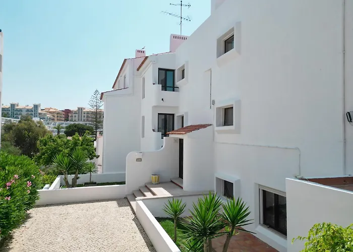 Cheerfulway Ouravista 3*