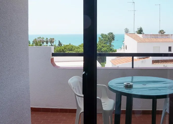 Cheerfulway Ouravista 3*