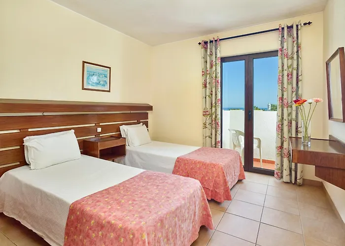 Cheerfulway Ouravista