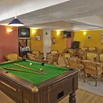 Cheerfulway Ouravista 公寓式酒店