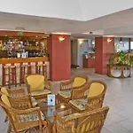 公寓式酒店 Cheerfulway Ouravista