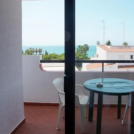 Cheerfulway Ouranova 3*