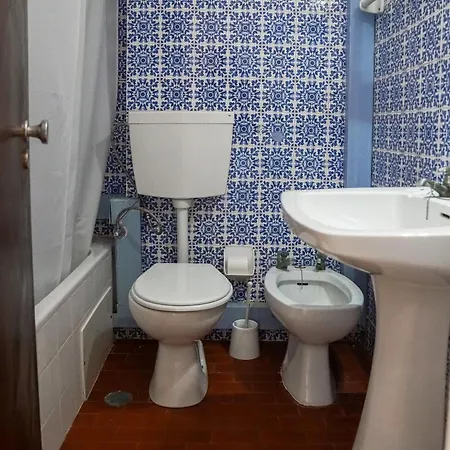 Cheerfulway Ouravista 알부페이라