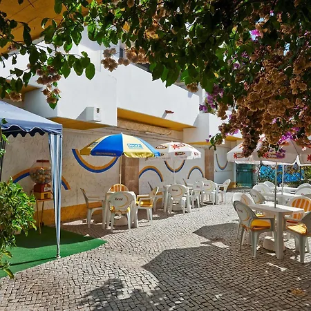 Cheerfulway Ouravista