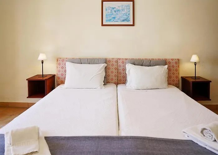 Cheerfulway Ouravista